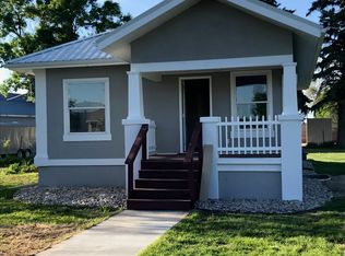 3479 E 480 N, Lewisville, ID 83431
