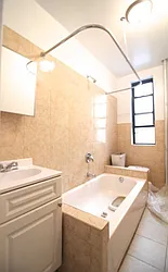 Rented by Bohemia Realty Group