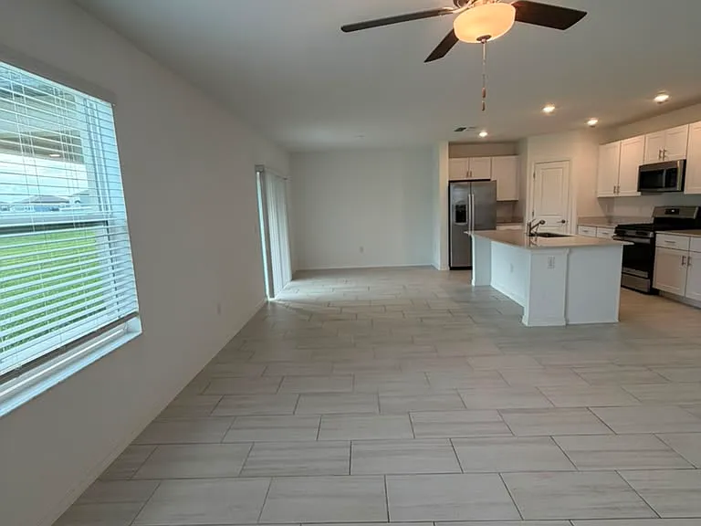 1771 Lanier Rd — Photo 35
