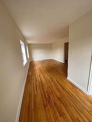 2nd image of 268 Bay 17 St #B11