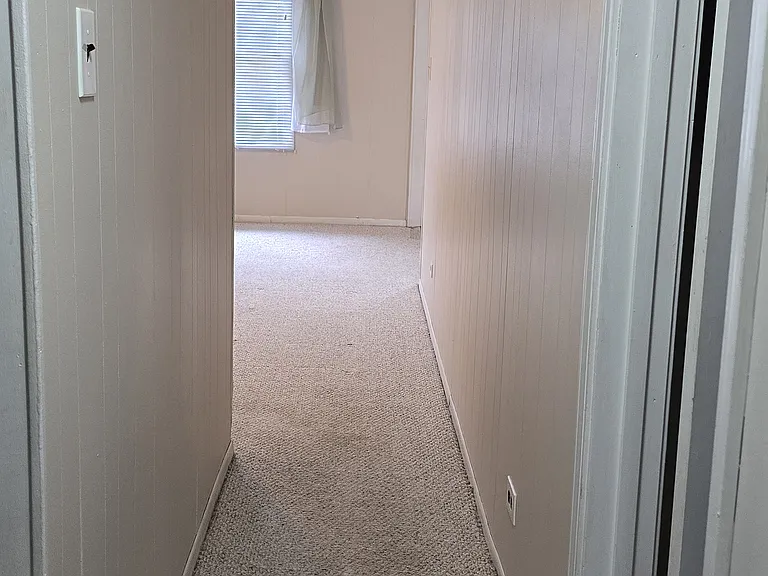 1511 Service St — Photo 10