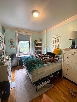 5th image of 400 W 150th St APT 25