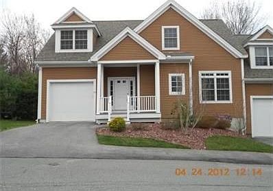 1st image of 69 Woodland Park Dr