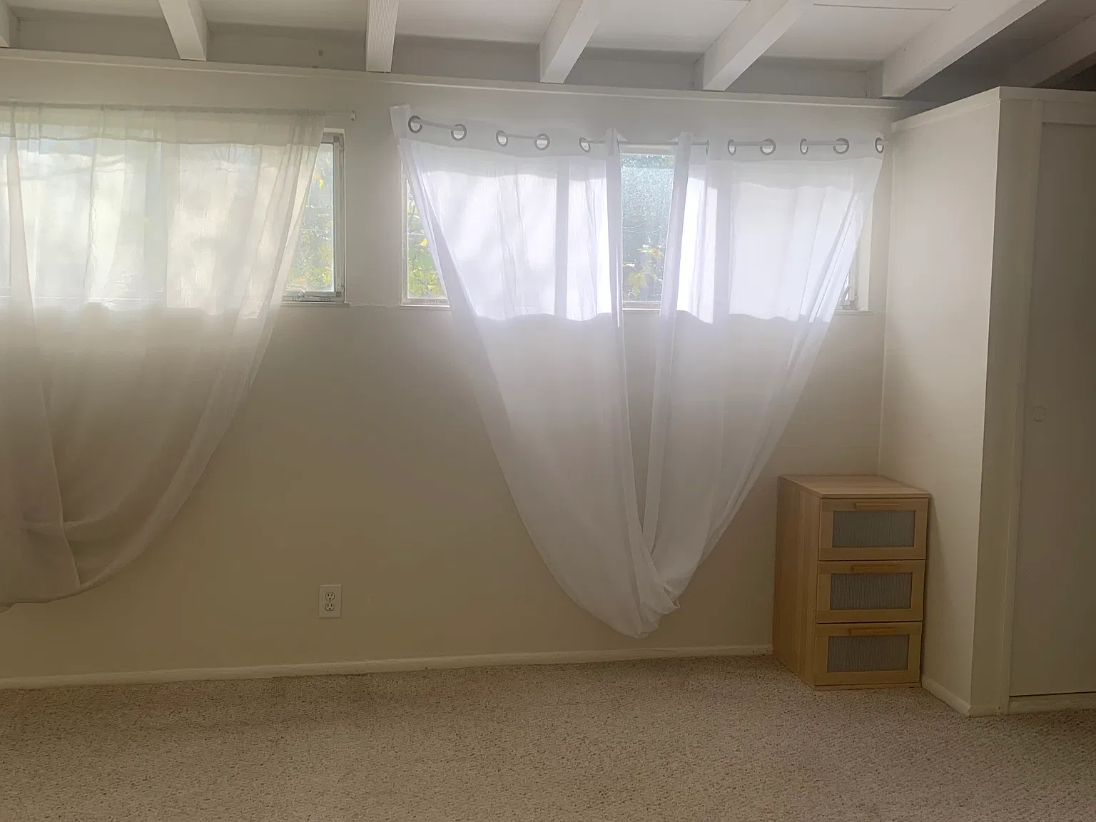 Charmwood Court, Sunnyvale — Photo 1