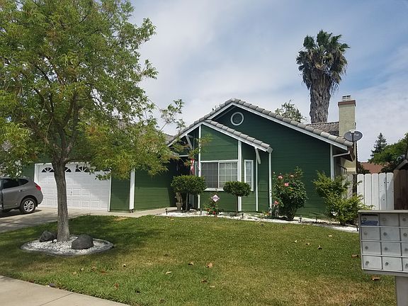 3rd image of 3837 Prince George Ln
