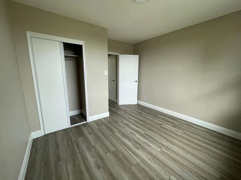 50 Eccleston Dr — Photo 3
