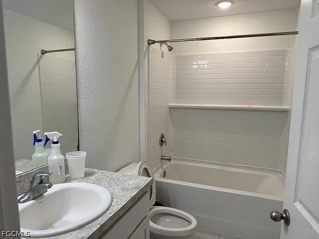 3113 74th St W — Photo 14