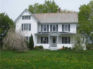 1896 Gorham Rd, Geneva, NY 14456