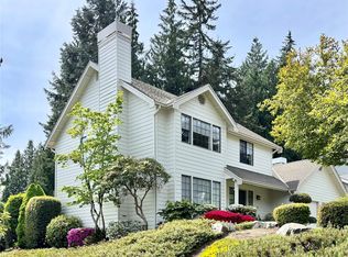 332 162nd Pl SE, Bothell, WA 98012