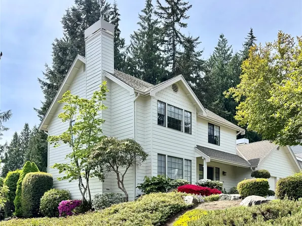 332 162nd Place SE, Bothell, WA 98012