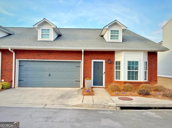 122 Millers Ln, Calhoun, GA 30701