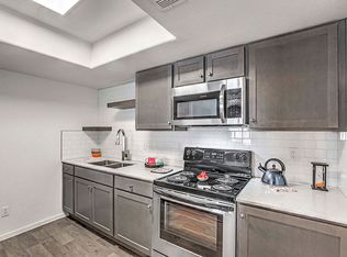 7100 W Alexander Rd APT 1076, Las Vegas, NV 89129