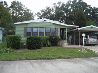 86 Meadow Cir, Ellenton, FL 34222