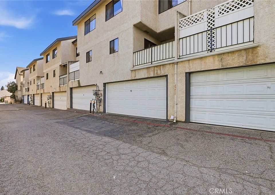 1st image of 9620 Sepulveda Blvd Unit 50