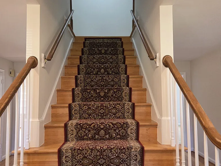 1209 Perry William Dr — Photo 4