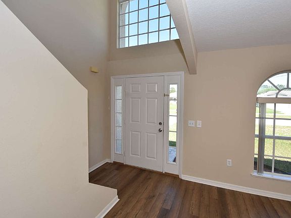 2nd image of 37 Buttermill Dr