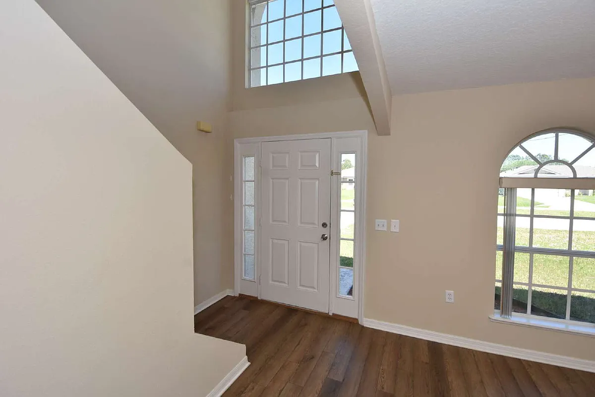 Building Photo - 37 Buttermill Dr