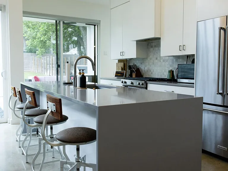 507 S Park Dr #2 — Photo 10