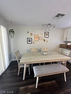 4053 Broadriver Dr — Photo 8
