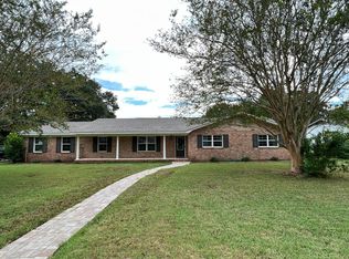 6490 Alvarado Rd, Pensacola, FL 32504