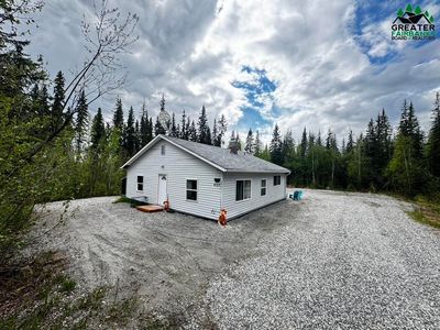 473 Farmers Loop Rd, Fairbanks, AK, 99712