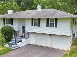 161 Dutch Hill Rd, Frankfort, NY 13340