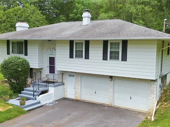 161 Dutch Hill Rd, Frankfort, NY 13340