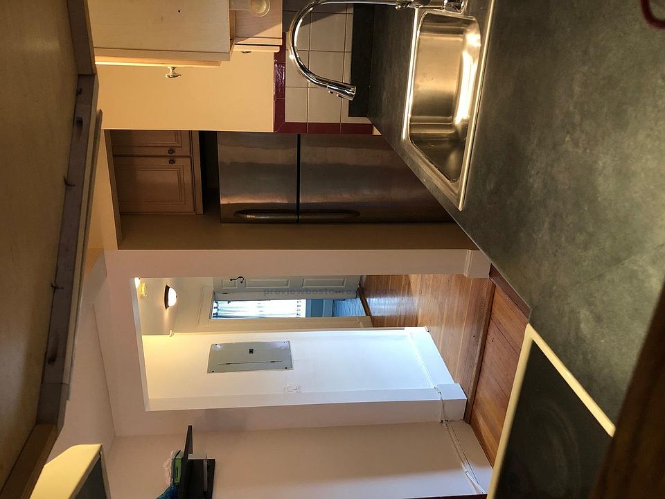 2nd image of 1493 Beacon St #L2