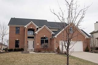 1st image of 6746 Meadow Glen Dr