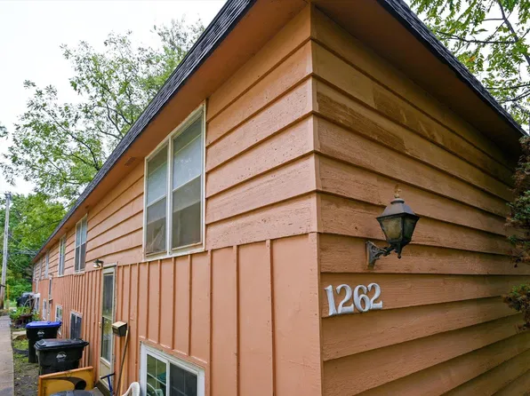 1262 SW Polk St, Topeka, KS 66612