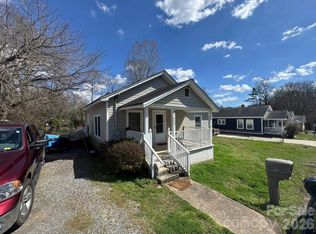 307 Adrian St, Mount Holly, NC