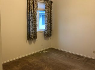 512 Top Notch Cir, Pocatello, ID 83201