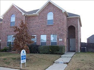 1st image of 5445 Jacob Dr