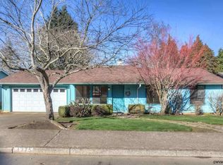 1775 Davis Rd S, Salem, OR 97306