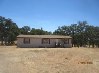 166 La Loma Way, Palermo, CA 95966