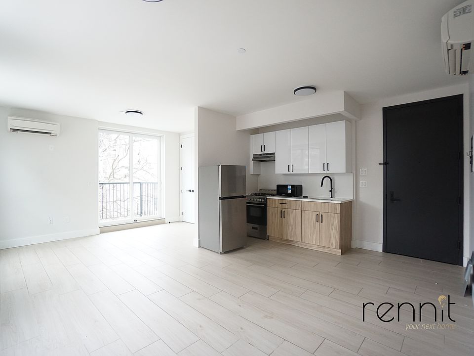 1st image of 320 Linden Blvd #400