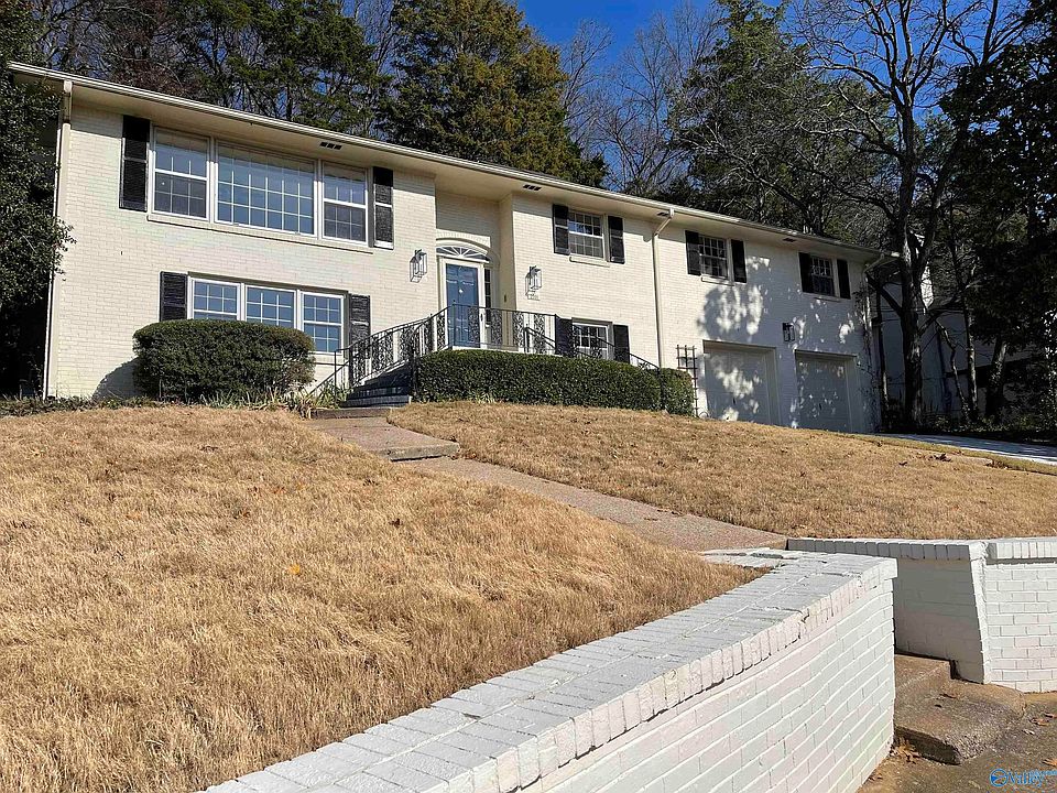 2101 Shades Crest Rd SE, Huntsville, AL 35801 MLS 1823814 Zillow