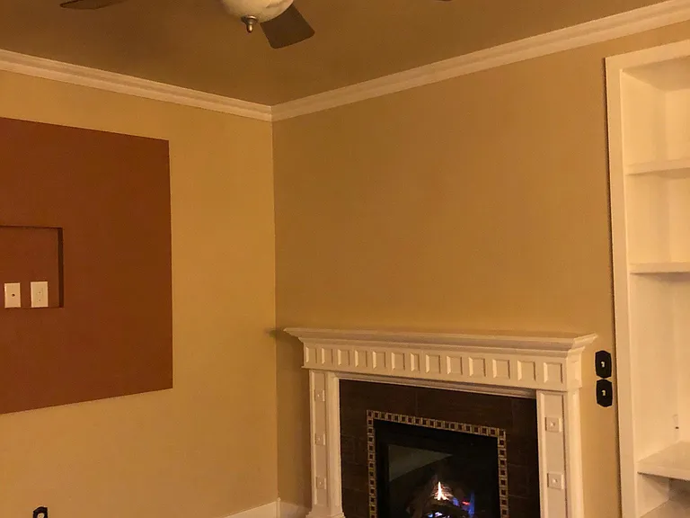 3802 Gardenwall Ct — Photo 6