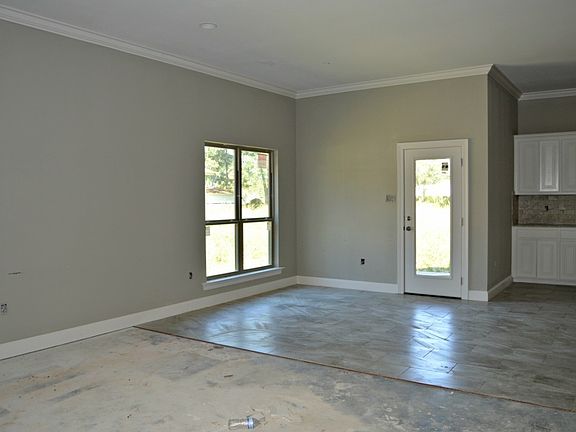 3rd image of 33626 Clinton Allen Rd