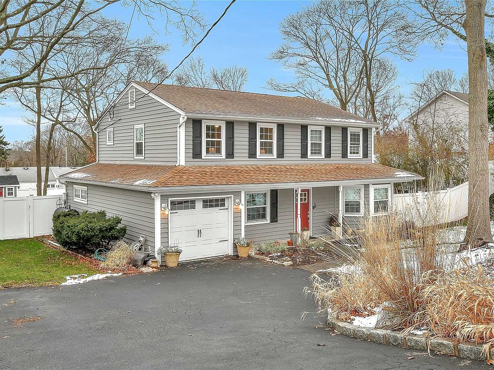 1st image of 65 Clover Ave