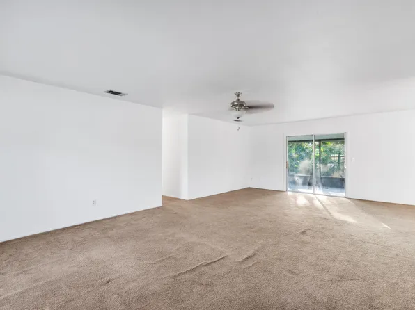 3074 SW Denton Street, Port St Lucie, FL 34953