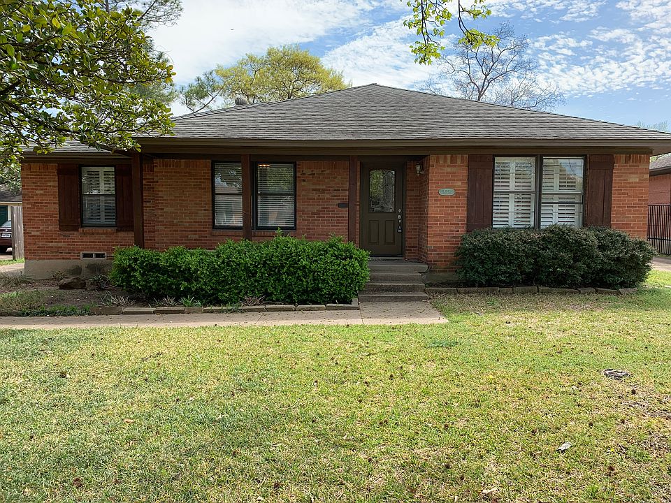 1st image of 8851 Liptonshire Dr