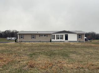621 Cook Rd, Portland, TN 37148