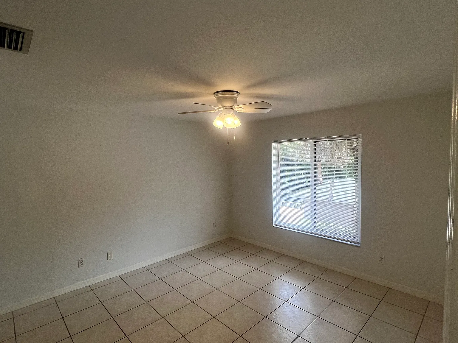 16th Pl SW, Naples — Photo 4