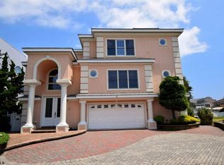 9 Atlantis Cv, Brigantine, NJ 08203