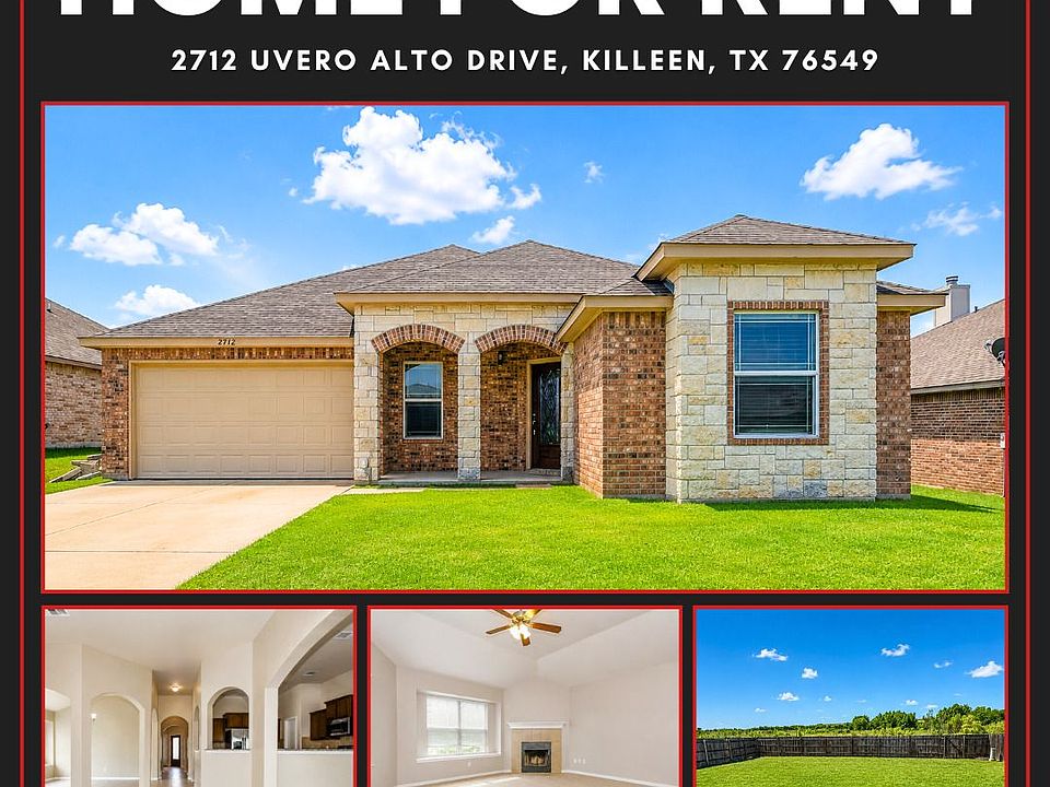 1st image of 2712 Uvero Alto Dr