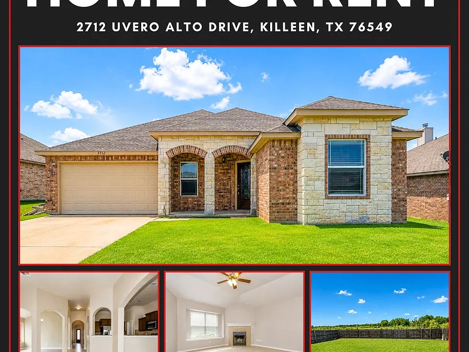 2712 Uvero Alto Dr