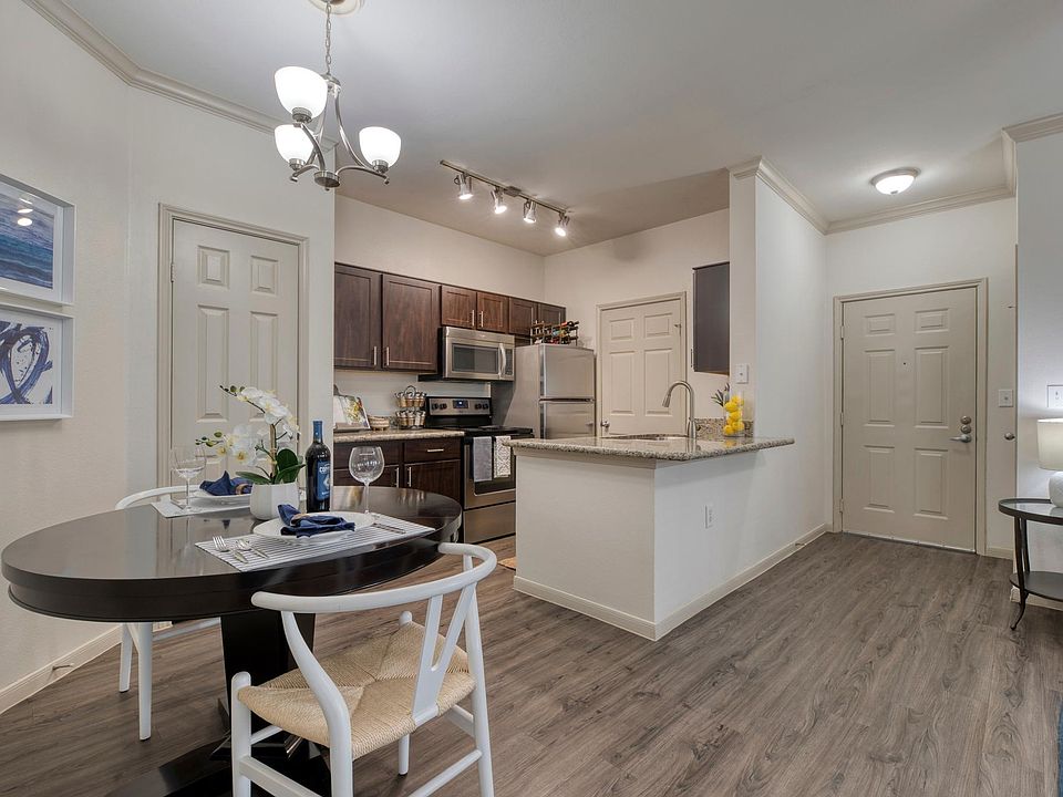 1st image of 4901 Saratoga Blvd #1B