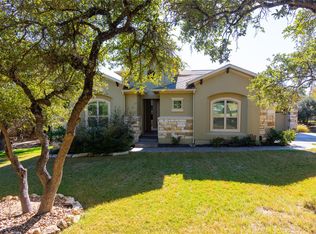 316 Chadwick Dr, Georgetown, TX 78628