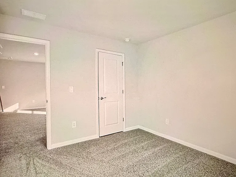 290A White Birch Ln — Photo 15